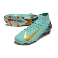 Chuteira Campo Nike | Qualidade e Performance - Super Oferta - imagem 4