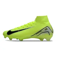 Chuteira Nike Mercurial | Velocidade e Controle - imagem 1