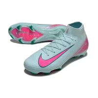 Chuteira Nike Mercurial Superfly 10 | Alta performance - imagem 4