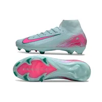 Chuteira Nike Mercurial Superfly 10 | Alta performance - imagem 2