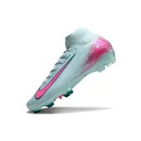 Chuteira Nike Mercurial Superfly 10 | Alta performance - imagem 5