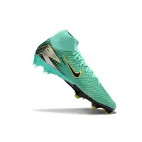 Chuteira Nike Mercurial Superfly 10 Elite FG | Velocidade - imagem 4