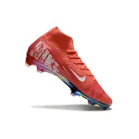 Chuteira Nike Mercurial Superfly 10 | Conforto e Velocidade - imagem 4