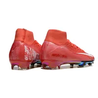 Chuteira Nike Mercurial Superfly 10 | Conforto e Velocidade - imagem 6