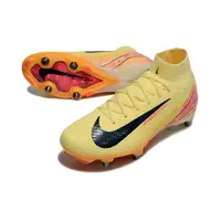 Chuteira Nike Air Zoom Mercurial Superfly | Velocidade e Agilidade - imagem 5