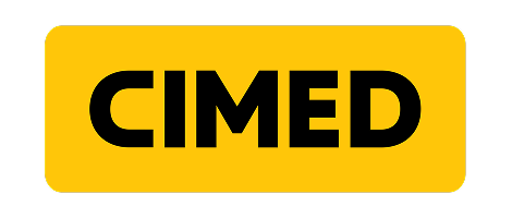categoria Cimed