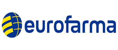 categoria Eurofarma