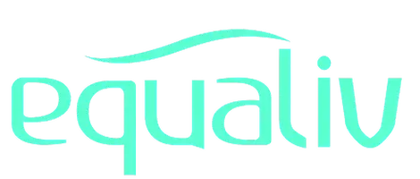 categoria Equaliv