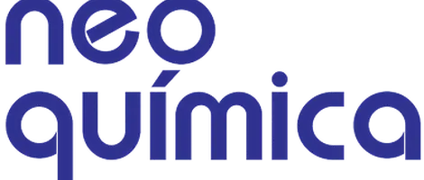 categoria Neo Química