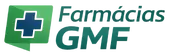 Logo no rodapé