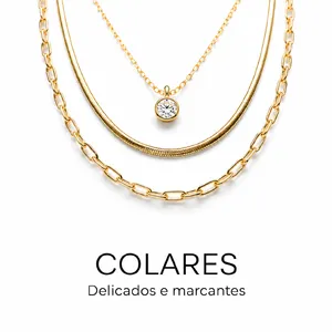 categoria Colares