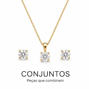 categoria Conjuntos