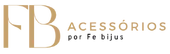 Logo no rodapé