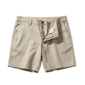 categoria Bermuda Masculina