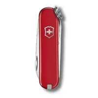 Canivete Victorinox Classic SD Colors - imagem 2