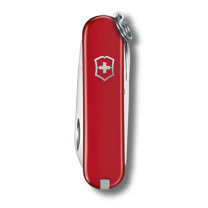 Canivete Victorinox Classic SD Colors