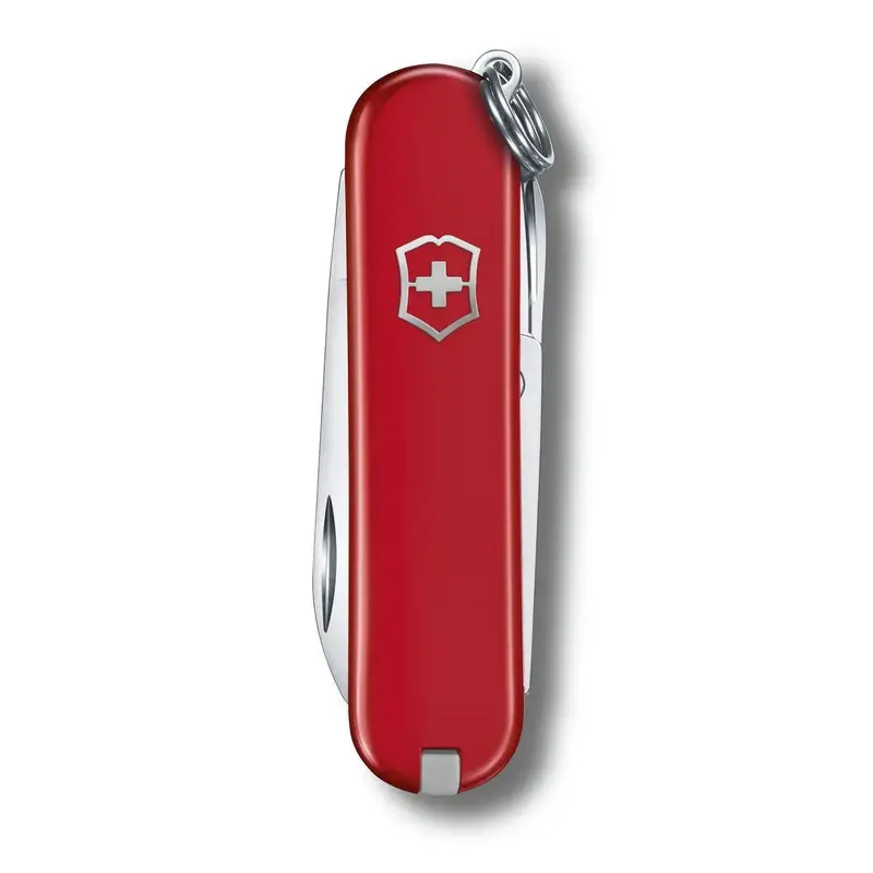 Canivete Victorinox Classic SD Colors
