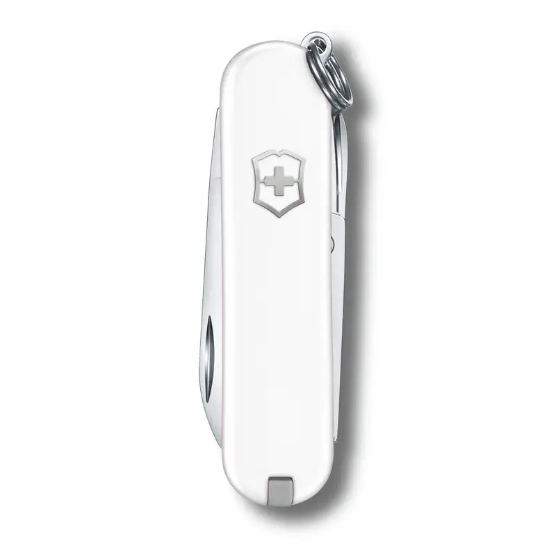 Canivete Victorinox Classic SD Colors