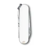 Canivete Victorinox Classic SD Colors - imagem 7