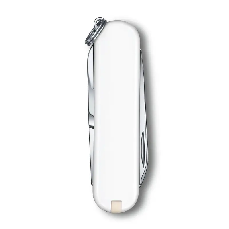 Canivete Victorinox Classic SD Colors