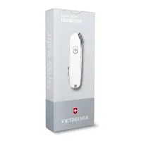 Canivete Victorinox Classic SD Colors - imagem 8