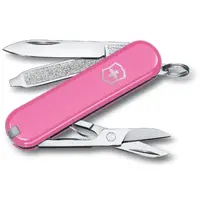 Canivete Victorinox Classic SD Colors - imagem 9