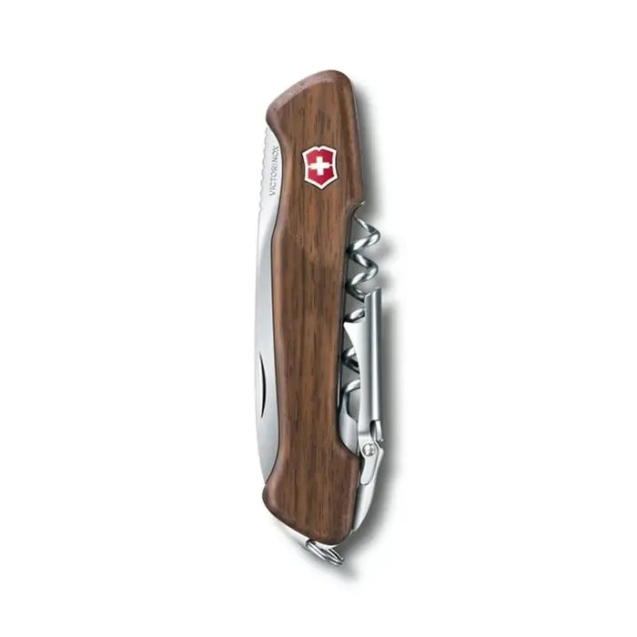 Canivete Victorinox Wine Master Nogueira