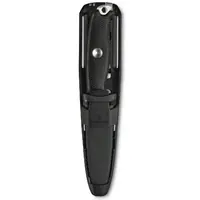Faca de Caça Victorinox Venture Preta - imagem 5