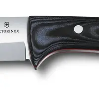 Faca Victorinox Outdoor Master Mic S - imagem 1