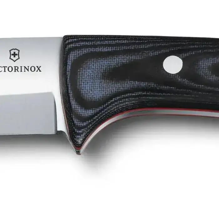 Faca Victorinox Outdoor Master Mic S