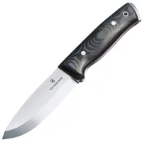 Faca Victorinox Outdoor Master Mic L - imagem 1