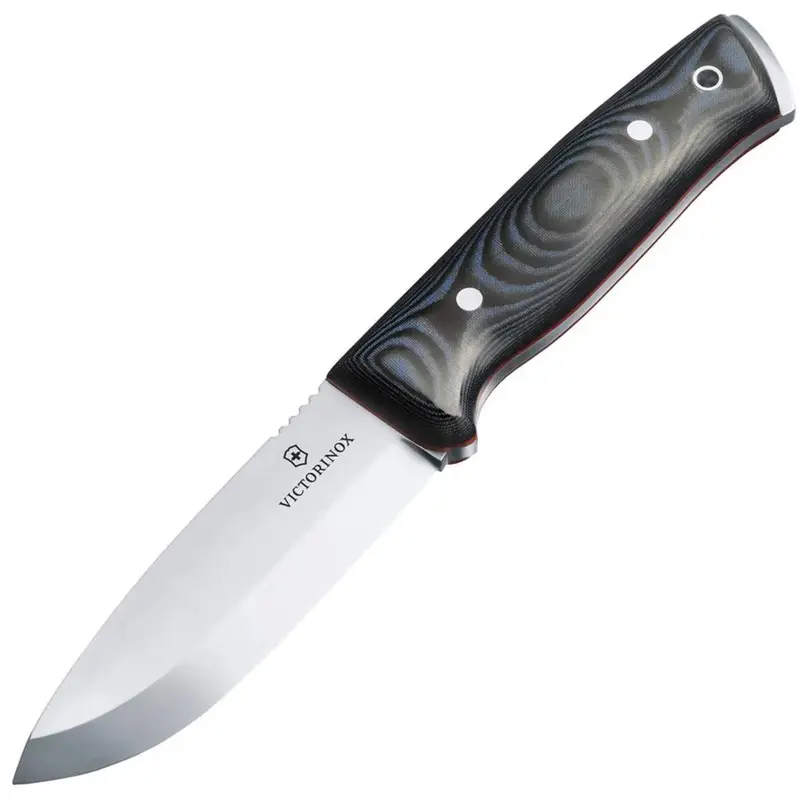 Faca Victorinox Outdoor Master Mic L