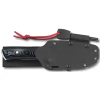 Faca Victorinox Outdoor Master Mic L - imagem 3