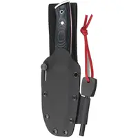 Faca Victorinox Outdoor Master Mic L - imagem 4