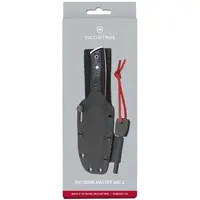 Faca Victorinox Outdoor Master Mic L - imagem 6