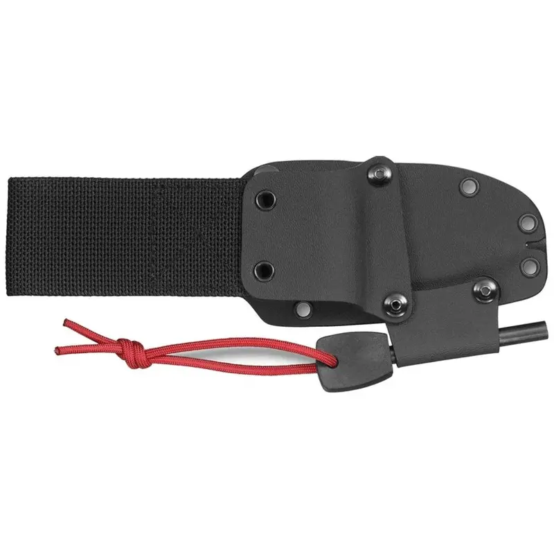 Faca Victorinox Outdoor Master Mic L