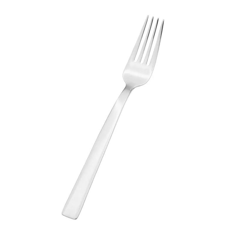 Conjunto de Talheres para Churrasco Zwilling 12 Peças