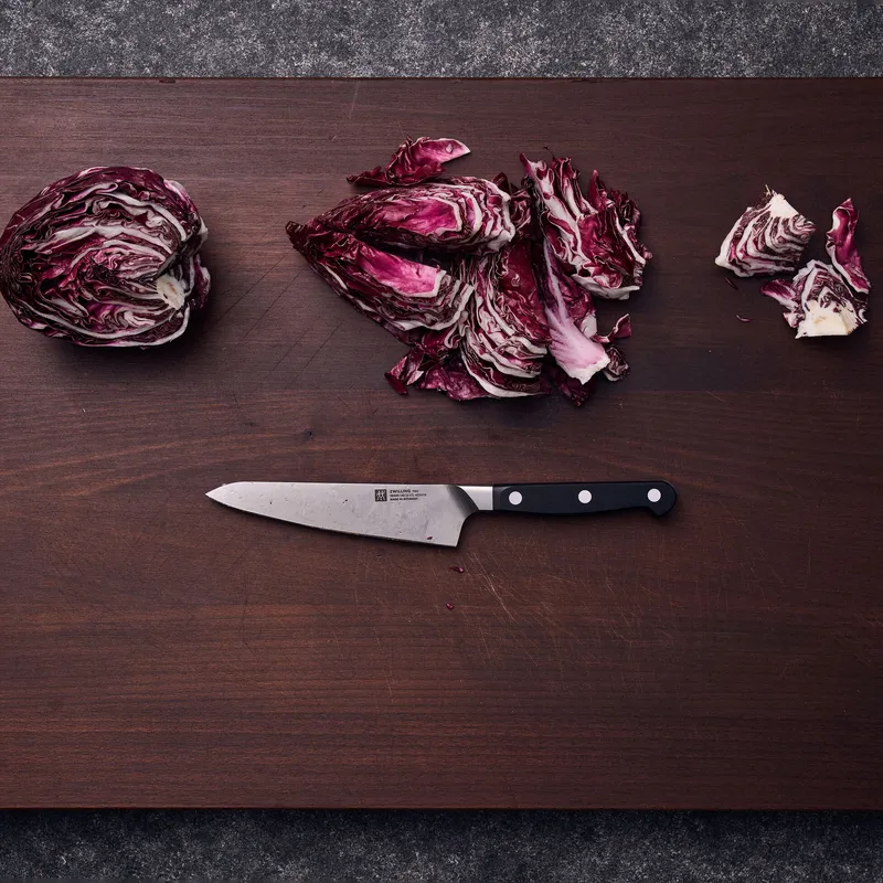 Faca Multiuso Zwilling Pro 5.5”