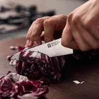 Faca Multiuso Zwilling Pro 5.5” - imagem 9