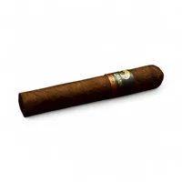 Charuto Dannemann Mata Fina Robusto - imagem 1