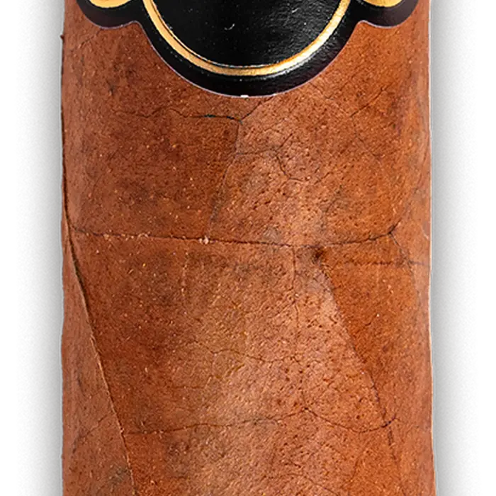 Charuto JAMM Super Premium