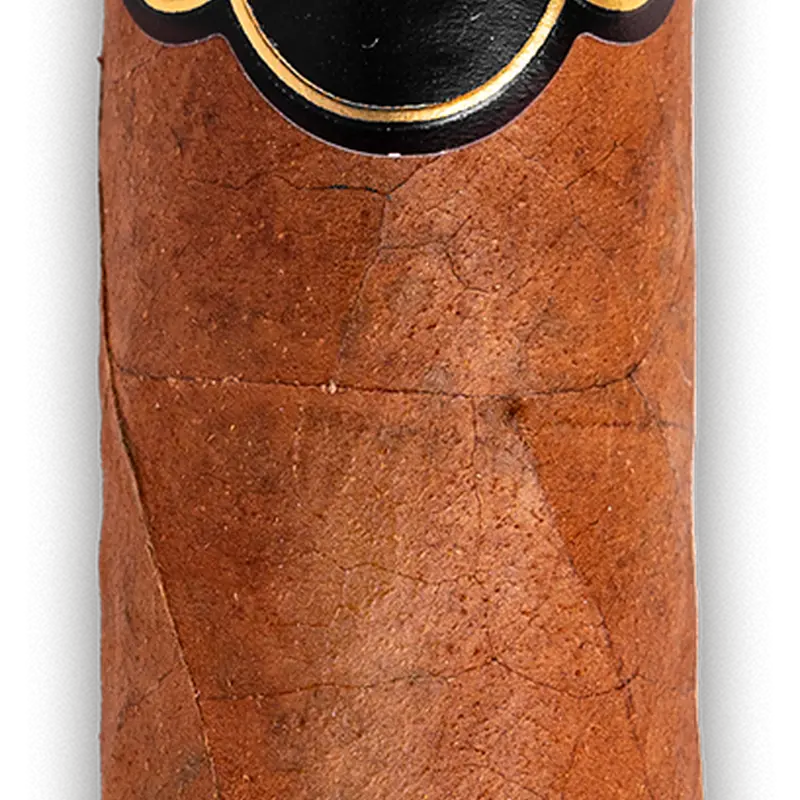 Charuto JAMM Super Premium