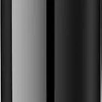 Caneta Sheaffer 300 – Glossy Black com Acabamento Cromado - imagem 5