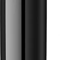 Caneta Sheaffer 300 – Glossy Black com Acabamento Cromado - imagem 3