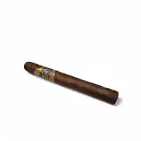 Charuto Inca Tambo – Inca Cigars - imagem 1