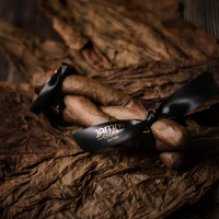 Charuto Jamm Culebras - imagem 1