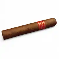 Charuto Partagás Serie D No.4 - imagem 1