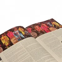 The Beatles – Antologia (Cosac Naify, 2001) — Capa dura - imagem 3