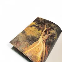 Livro Rugendas e o Brasil — Pablo Diener & Maria de Fátima Costa (Capivara, 2002) - imagem 4