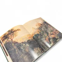 Livro Rugendas e o Brasil — Pablo Diener & Maria de Fátima Costa (Capivara, 2002) - imagem 2